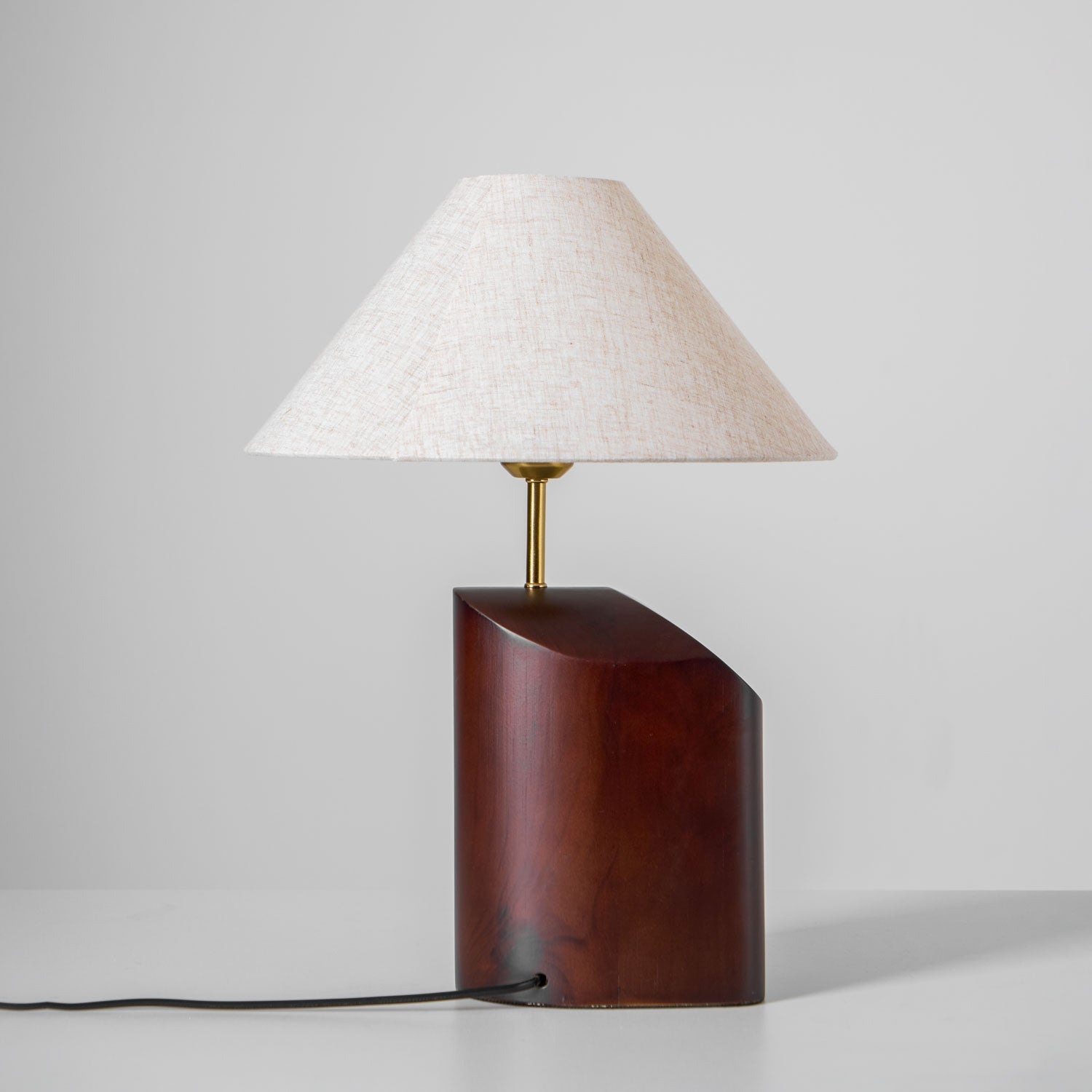 arden-curve-table-lamp-anzaz--26