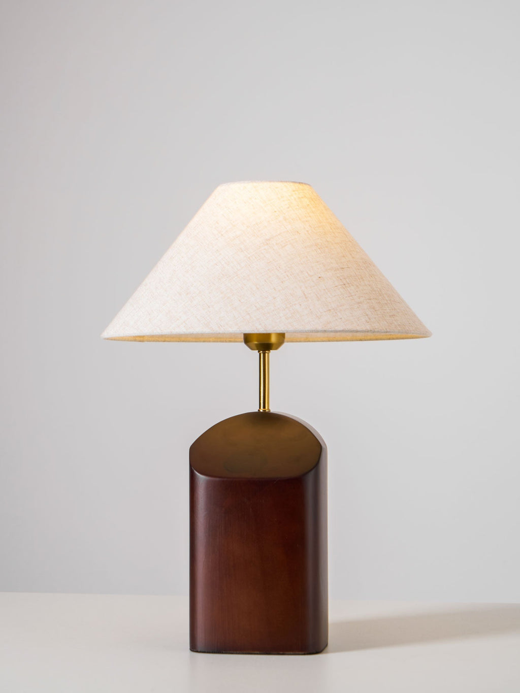 arden-curve-table-lamp-anzaz--27
