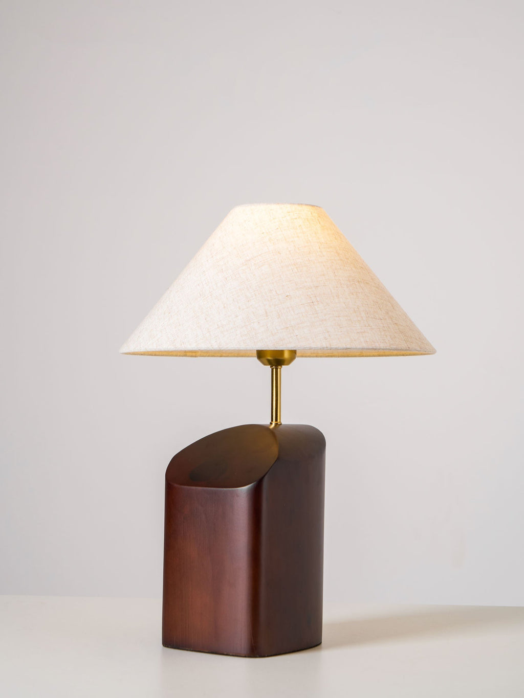 arden-curve-table-lamp-anzaz--28