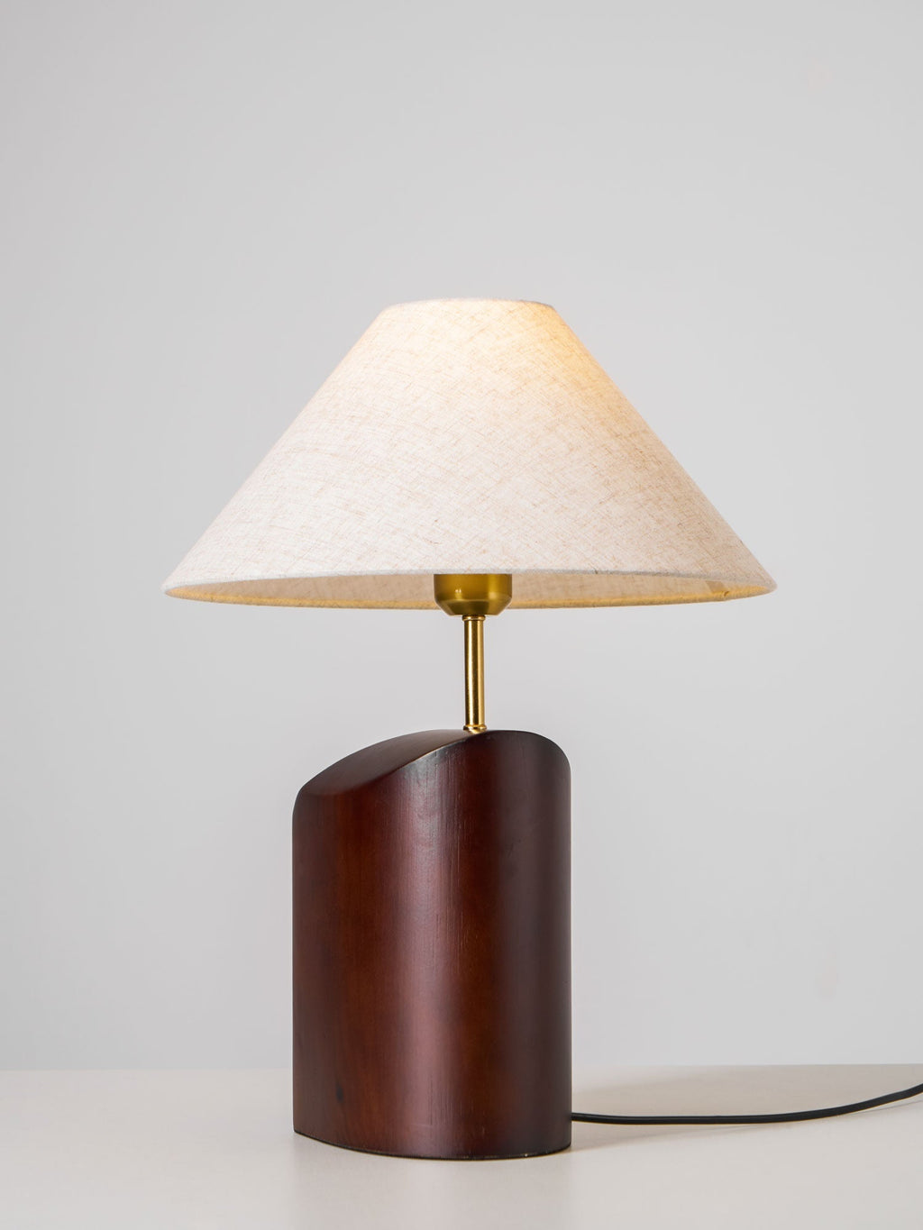 arden-curve-table-lamp-anzaz--29