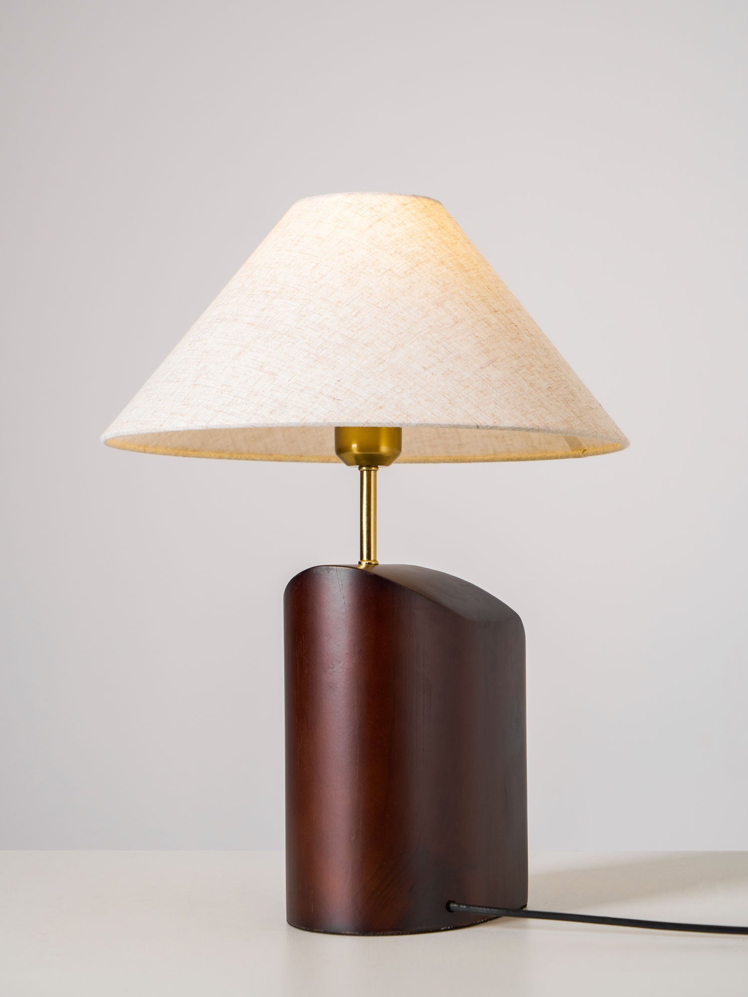 arden-curve-table-lamp-anzaz--14