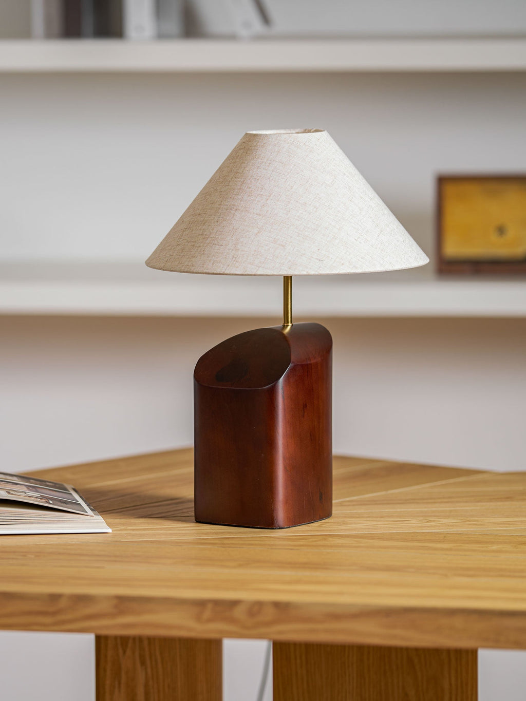 arden-curve-table-lamp-anzaz--15