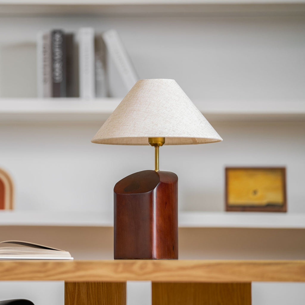 arden-curve-table-lamp-anzaz--16