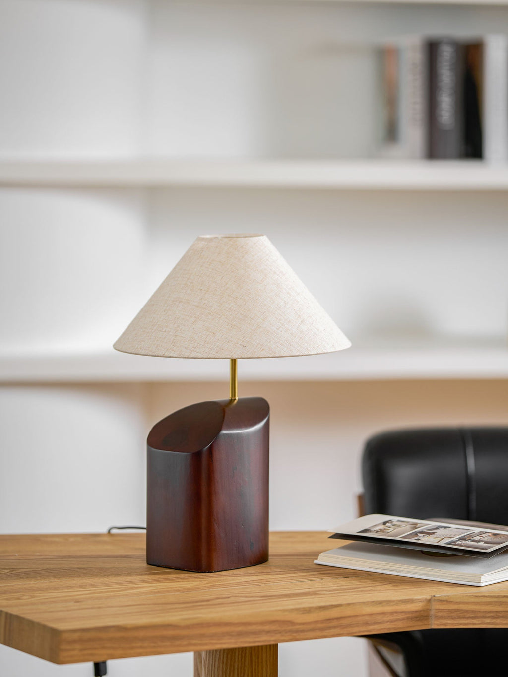arden-curve-table-lamp-anzaz--17