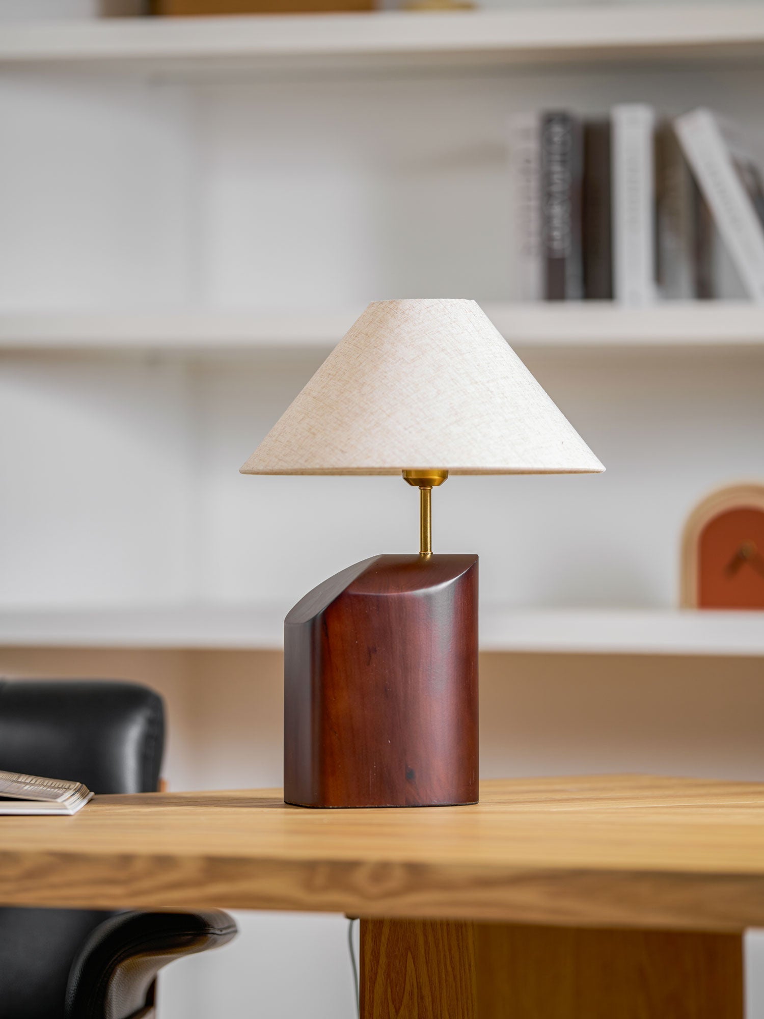 arden-curve-table-lamp-anzaz--18