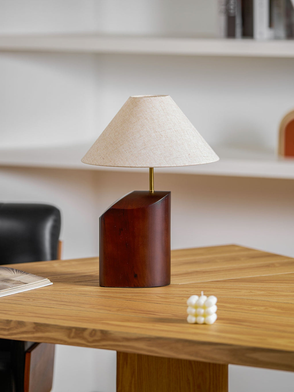 arden-curve-table-lamp-anzaz--19