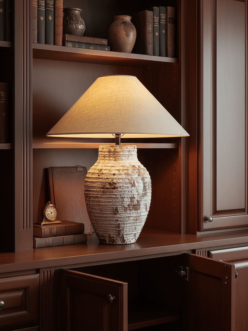 arden-textured-clay-table-lamp-anzaz--6
