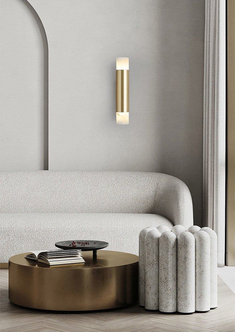 arden-alabaster-wall-lamp-anzaz--6