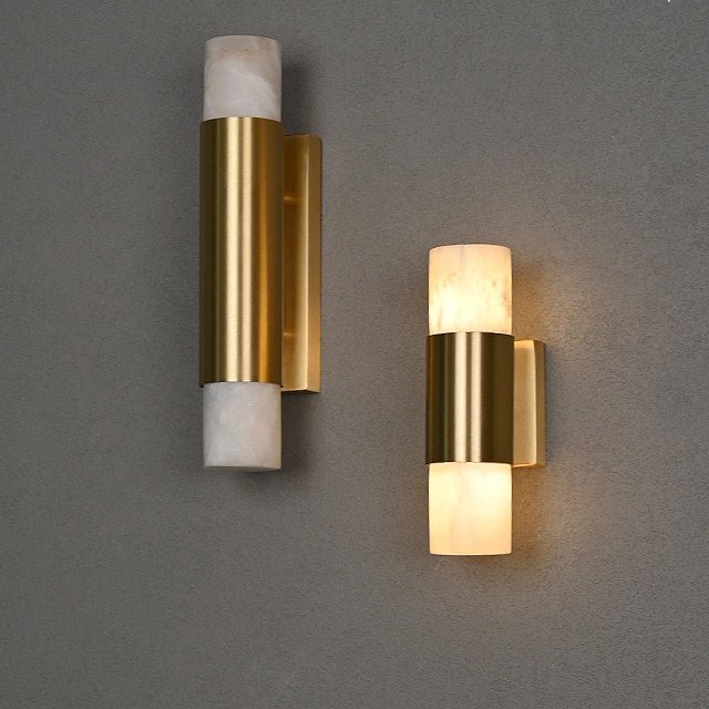 arden-alabaster-wall-lamp-anzaz--7
