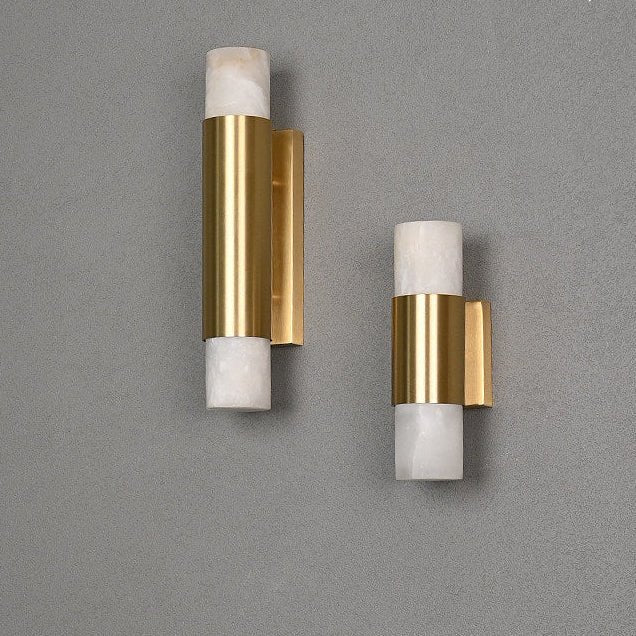 arden-alabaster-wall-lamp-anzaz--8