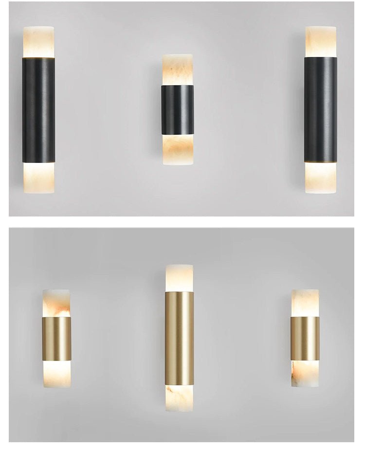 arden-alabaster-wall-lamp-anzaz--9