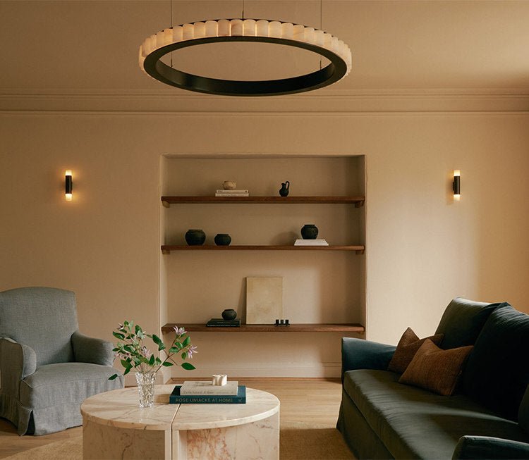 arden-alabaster-wall-lamp-anzaz--10
