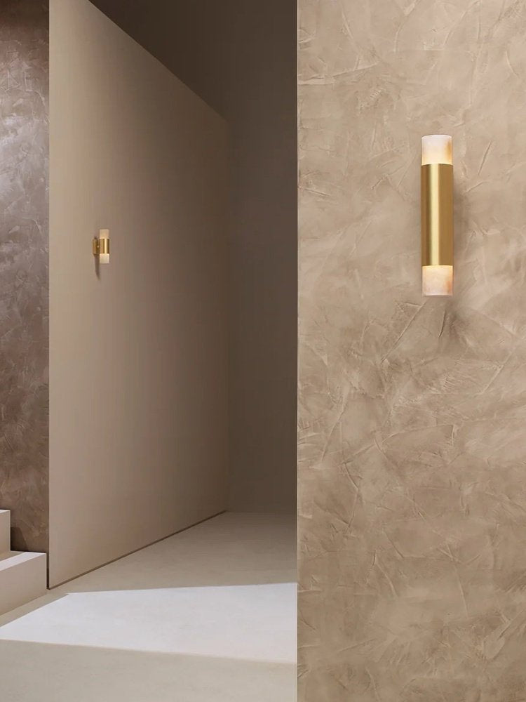 arden-alabaster-wall-lamp-anzaz--11