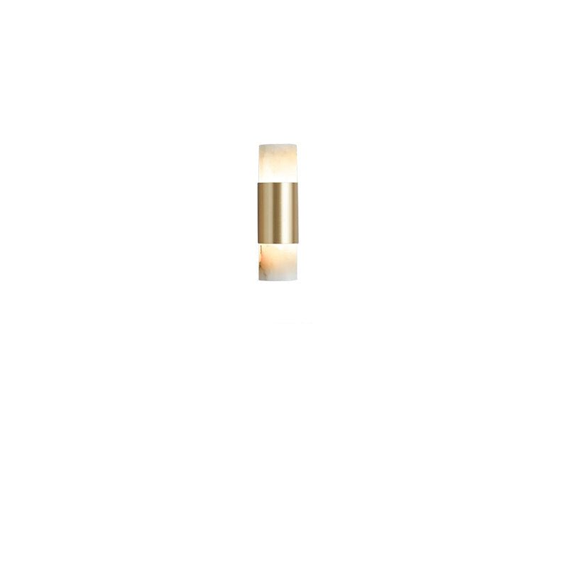 arden-alabaster-wall-lamp-anzaz--12