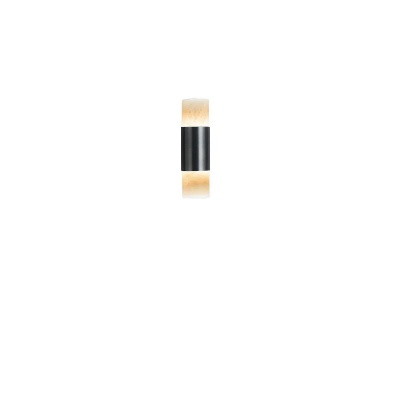 arden-alabaster-wall-lamp-anzaz--14