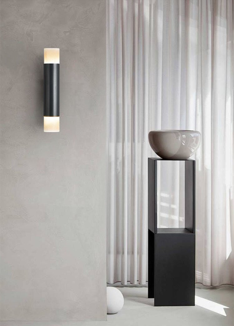 arden-alabaster-wall-lamp-anzaz-Black & White-4