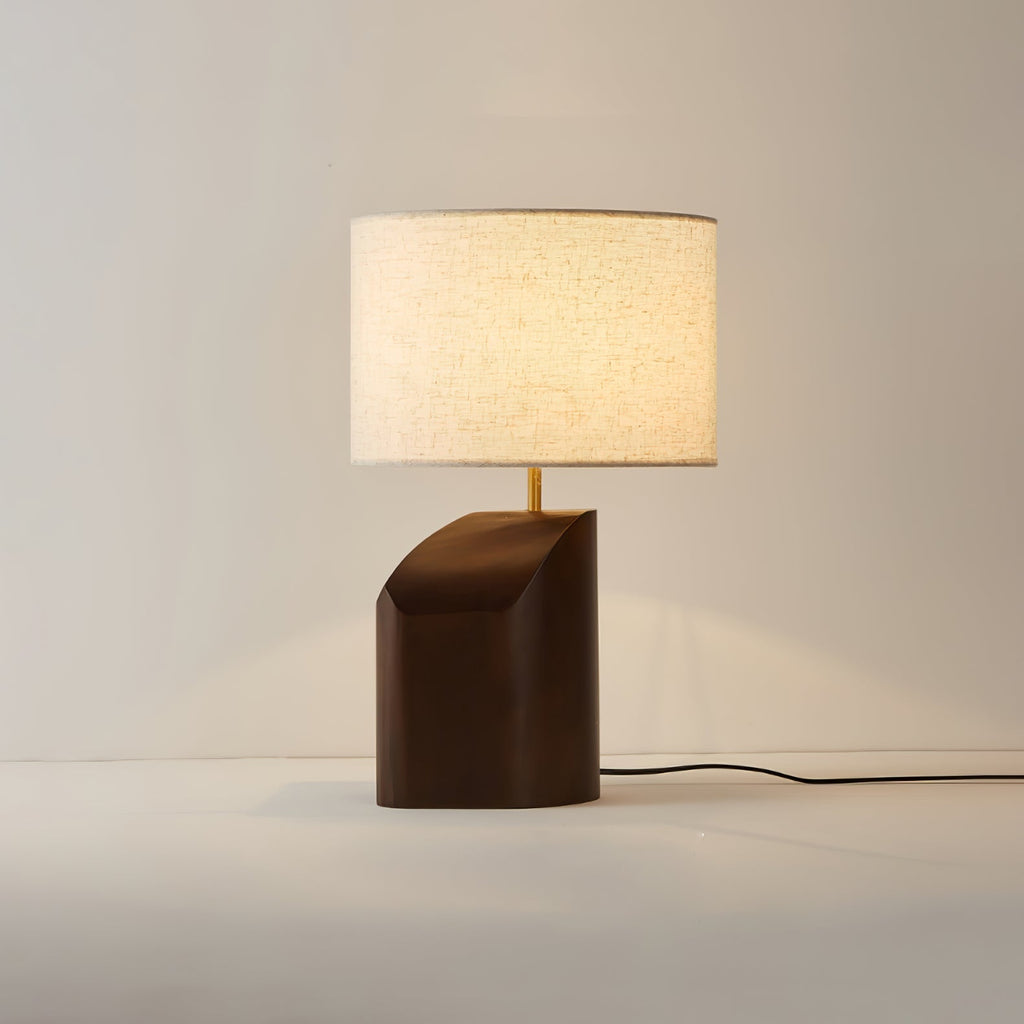 arden-curve-table-lamp-anzaz--12