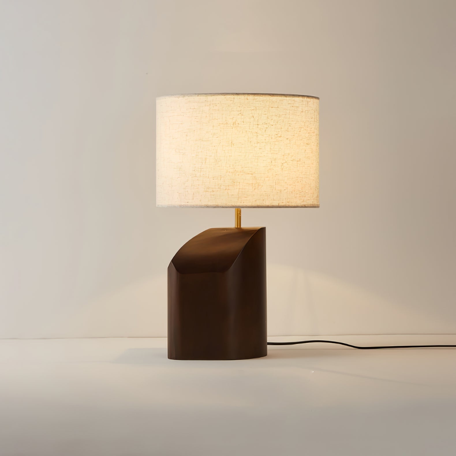 arden-curve-table-lamp-anzaz--12