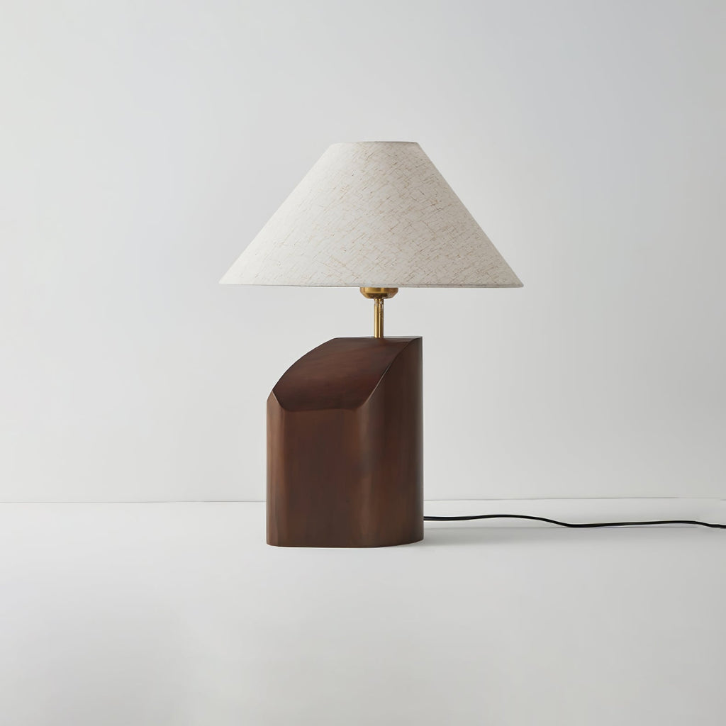 arden-curve-table-lamp-anzaz--11