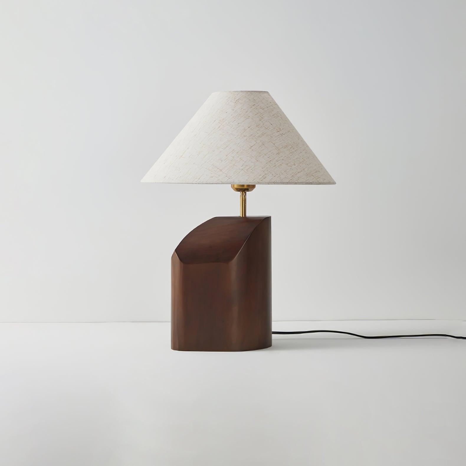 arden-curve-table-lamp-anzaz--11