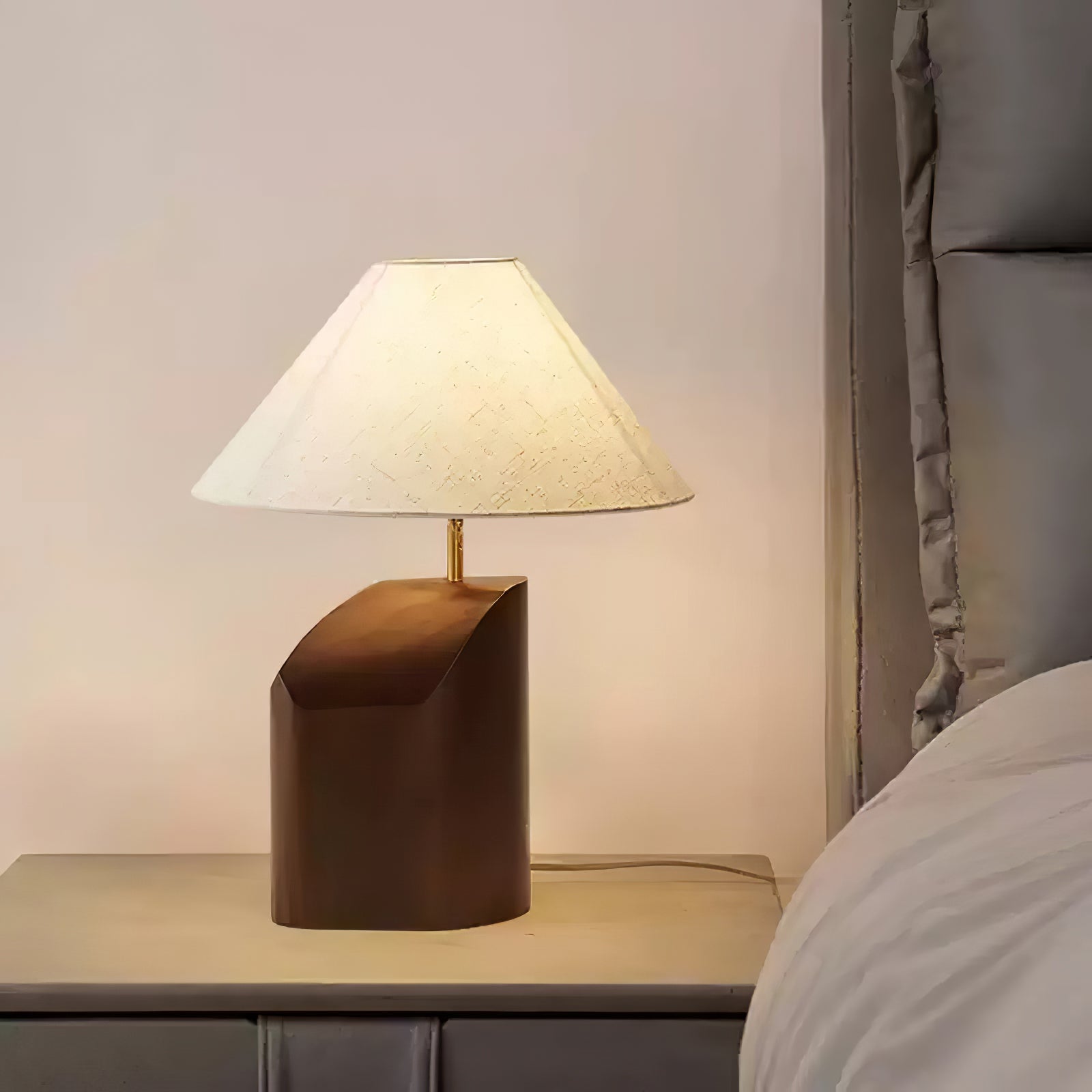 arden-curve-table-lamp-anzaz--9