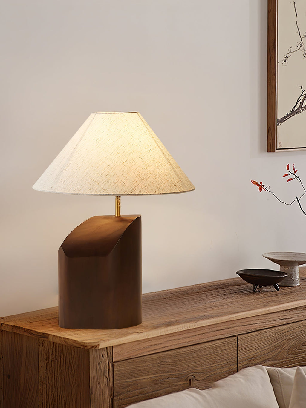arden-curve-table-lamp-anzaz--10