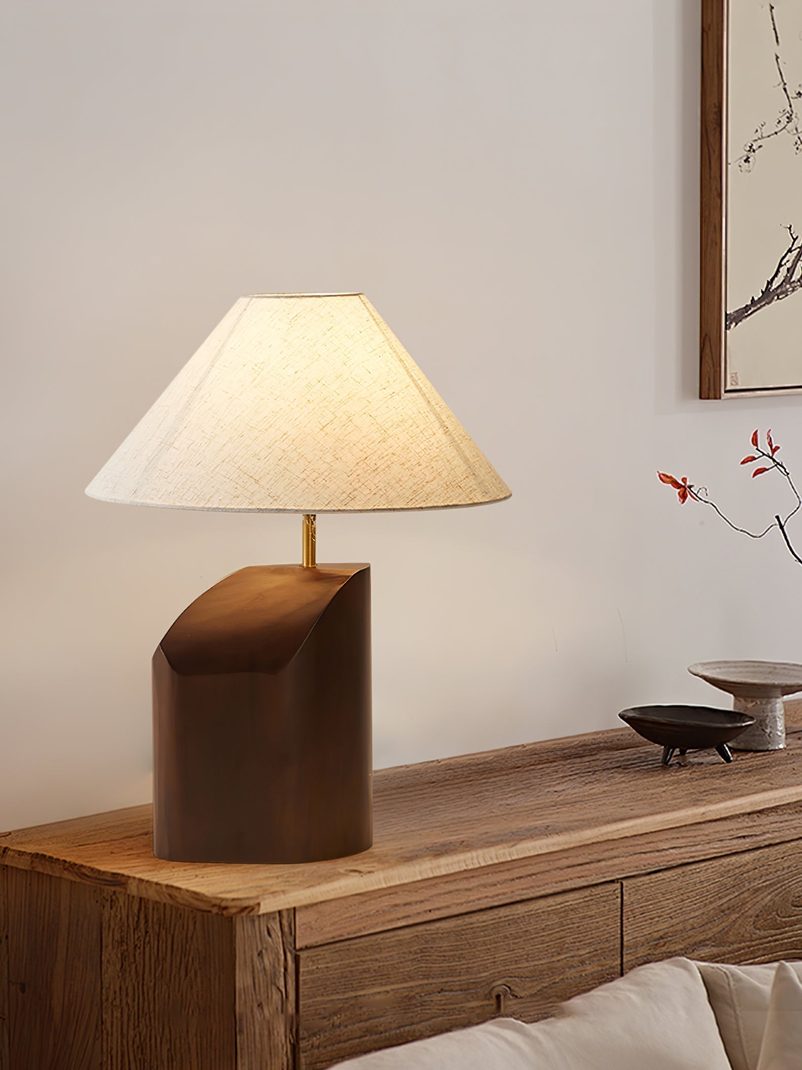 arden-curve-table-lamp-anzaz--10