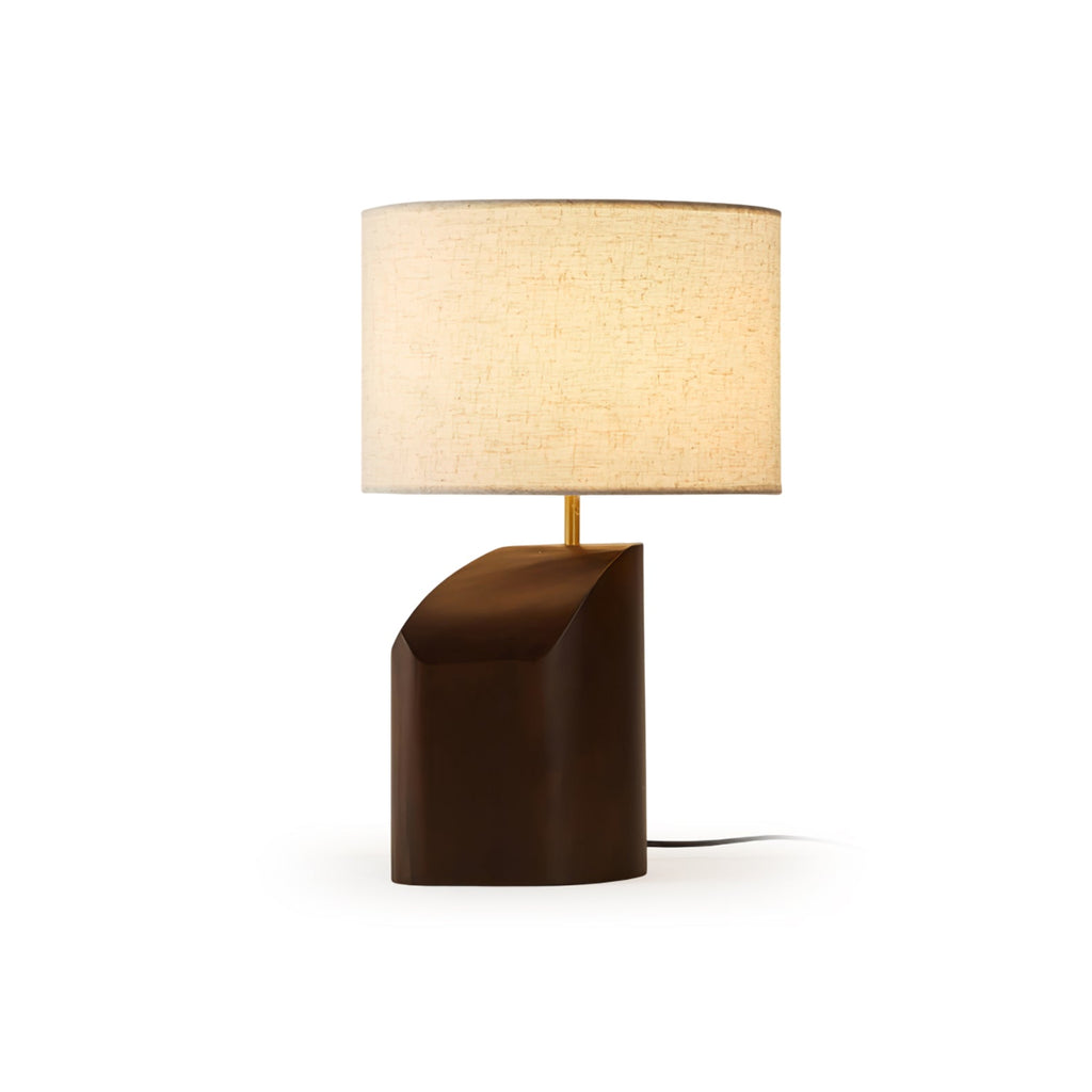 arden-curve-table-lamp-anzaz--13