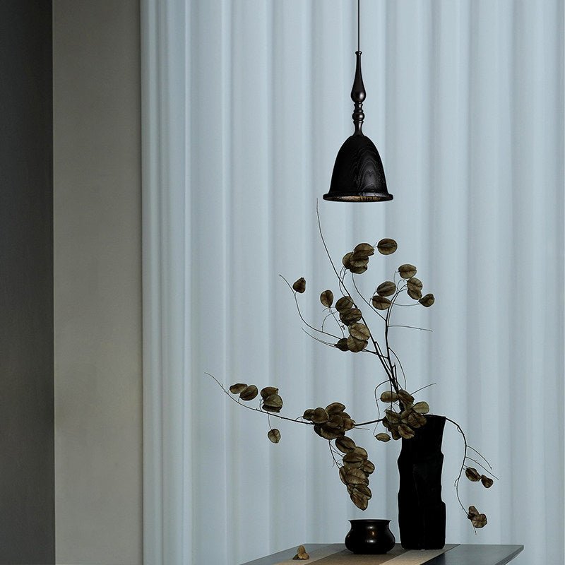 arden-pendant-lamp-anzaz--12