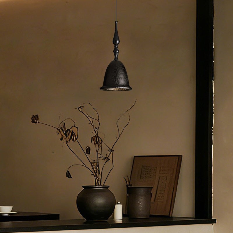arden-pendant-lamp-anzaz--13