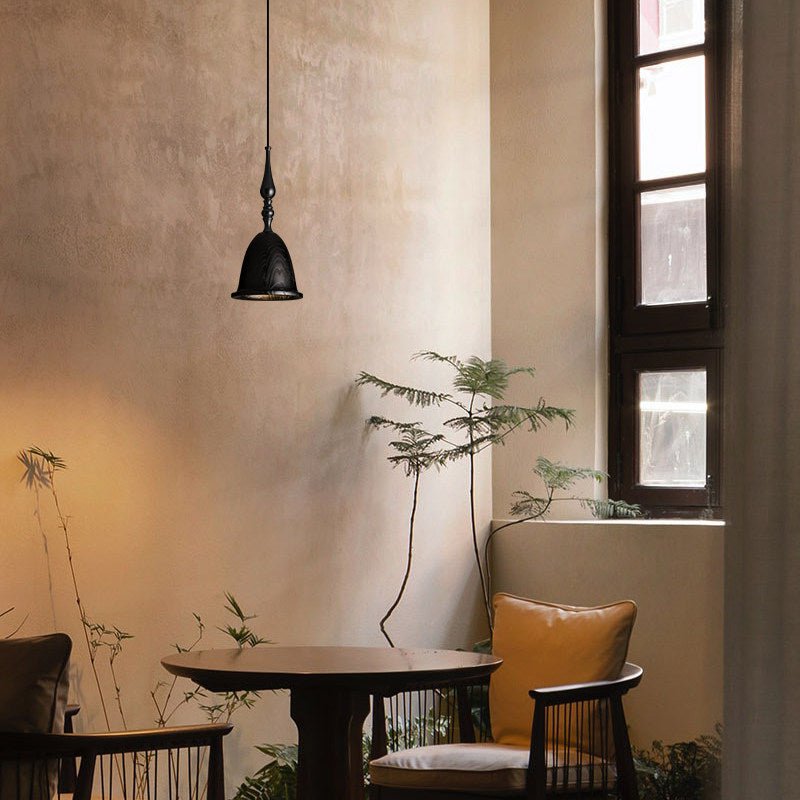 arden-pendant-lamp-anzaz--14