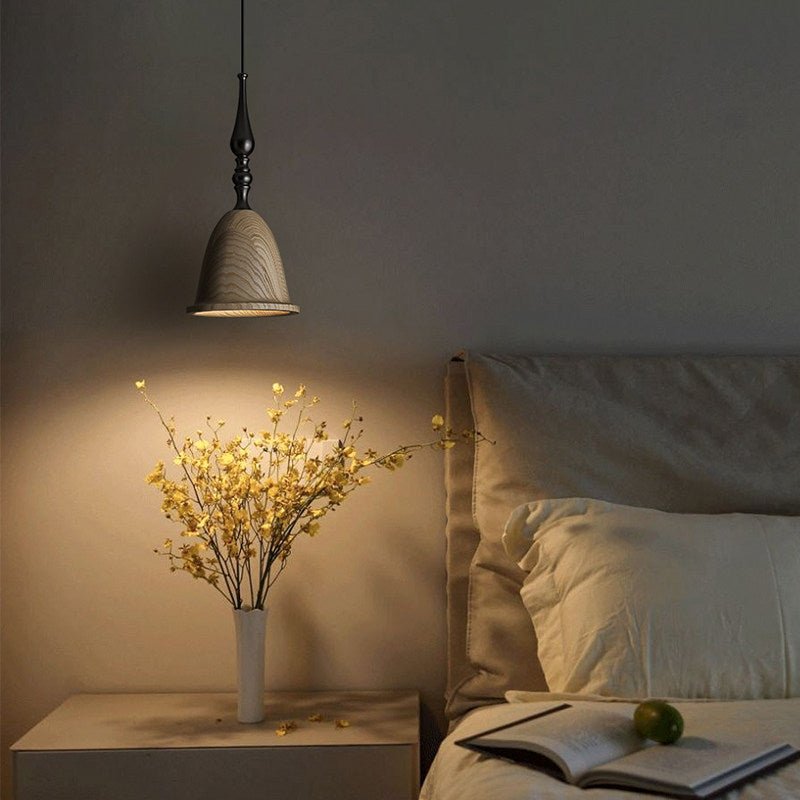 arden-pendant-lamp-anzaz--15
