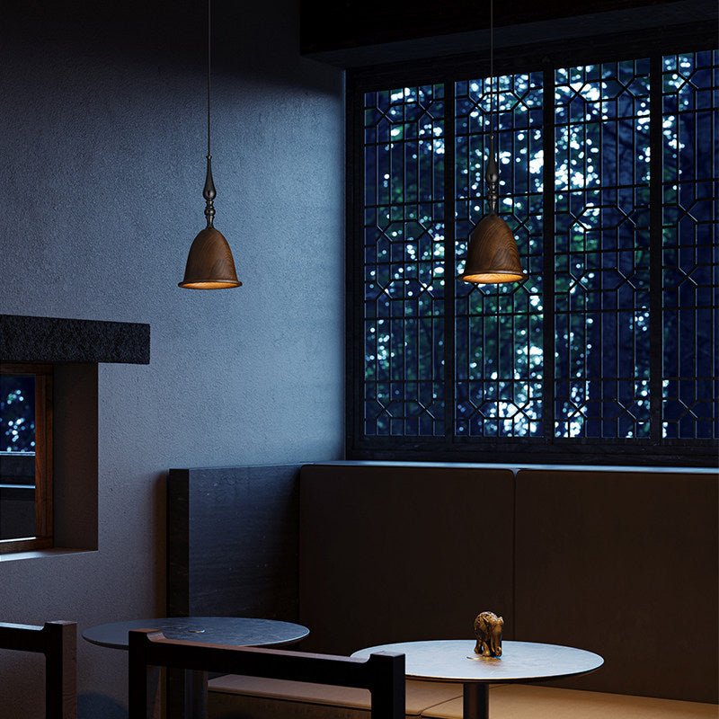 arden-pendant-lamp-anzaz--16