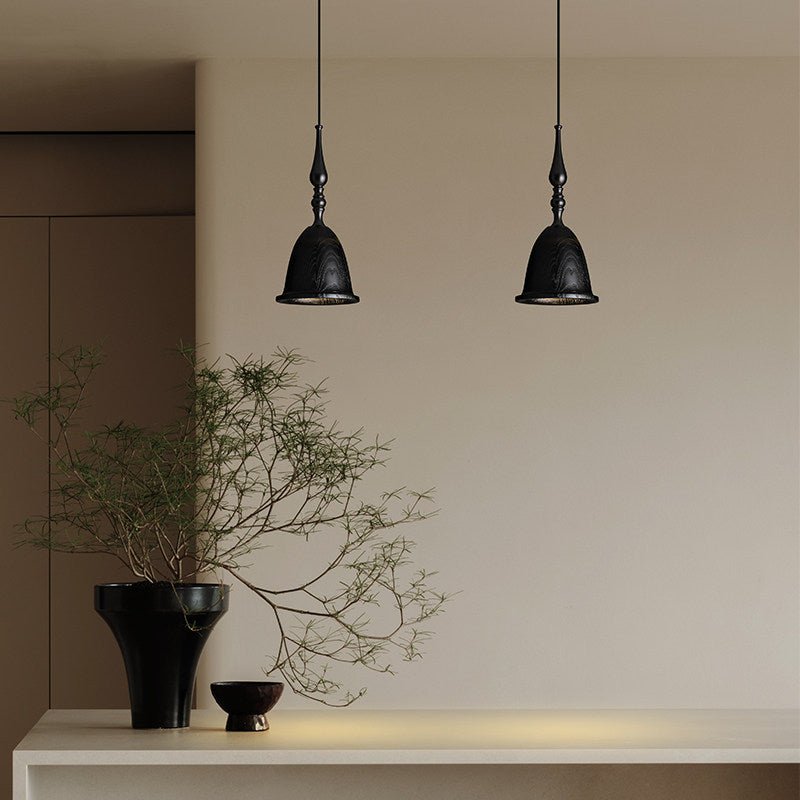 arden-pendant-lamp-anzaz--17