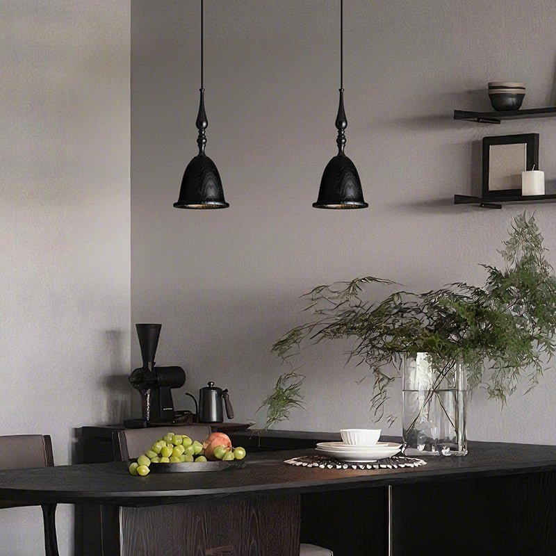 arden-pendant-lamp-anzaz--18