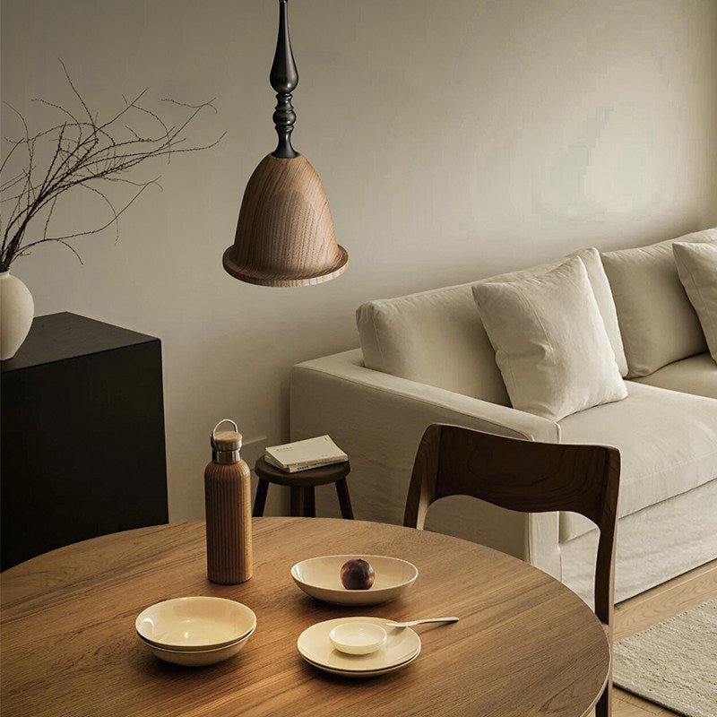 arden-pendant-lamp-anzaz--19