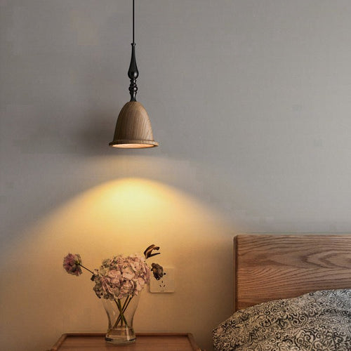 arden-pendant-lamp-anzaz-Walnut Color-2