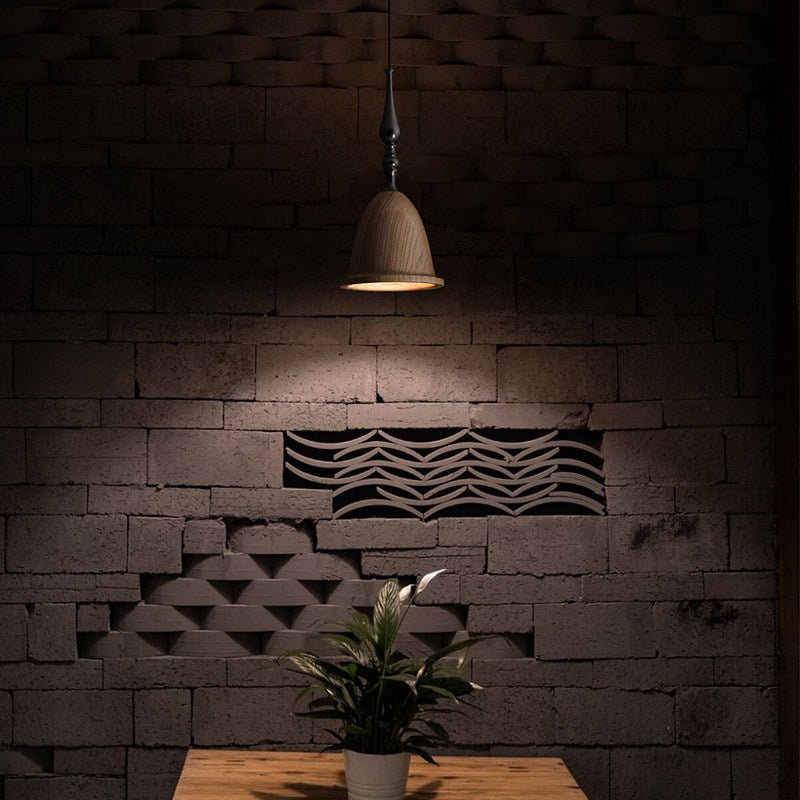 arden-pendant-lamp-anzaz--20