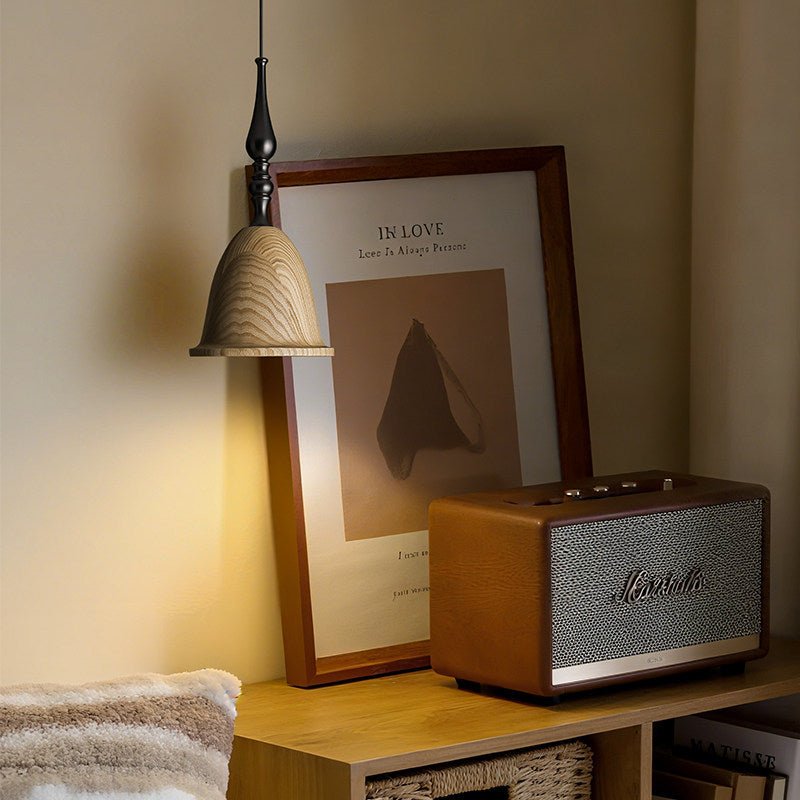 arden-pendant-lamp-anzaz-Black-3