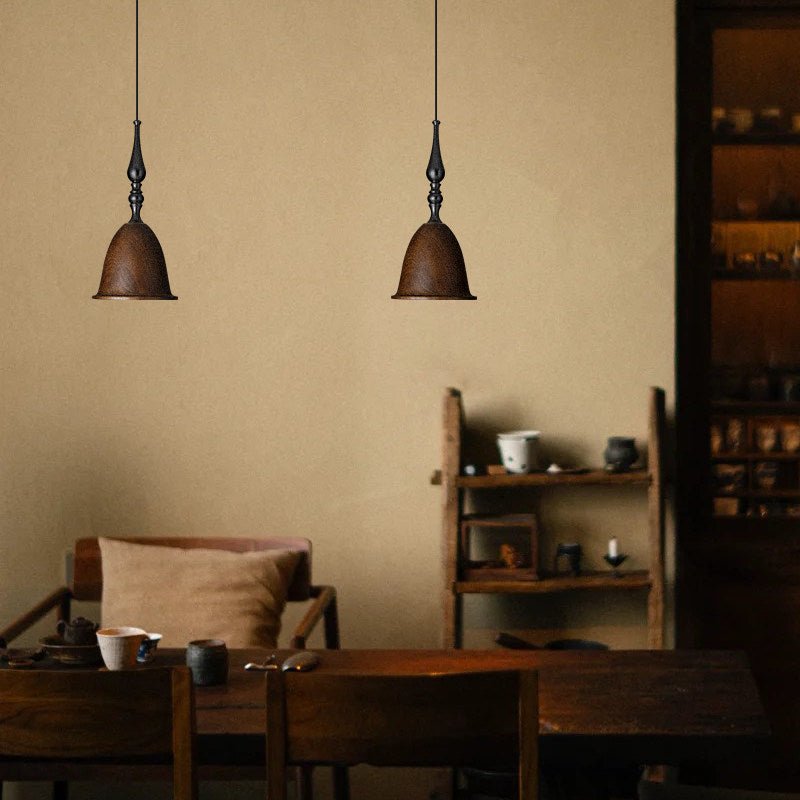 arden-pendant-lamp-anzaz--5