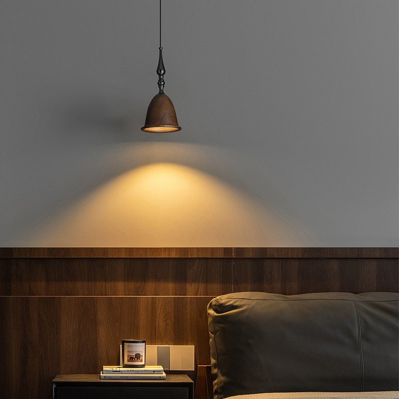 arden-pendant-lamp-anzaz--6