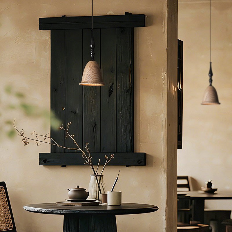 arden-pendant-lamp-anzaz--7