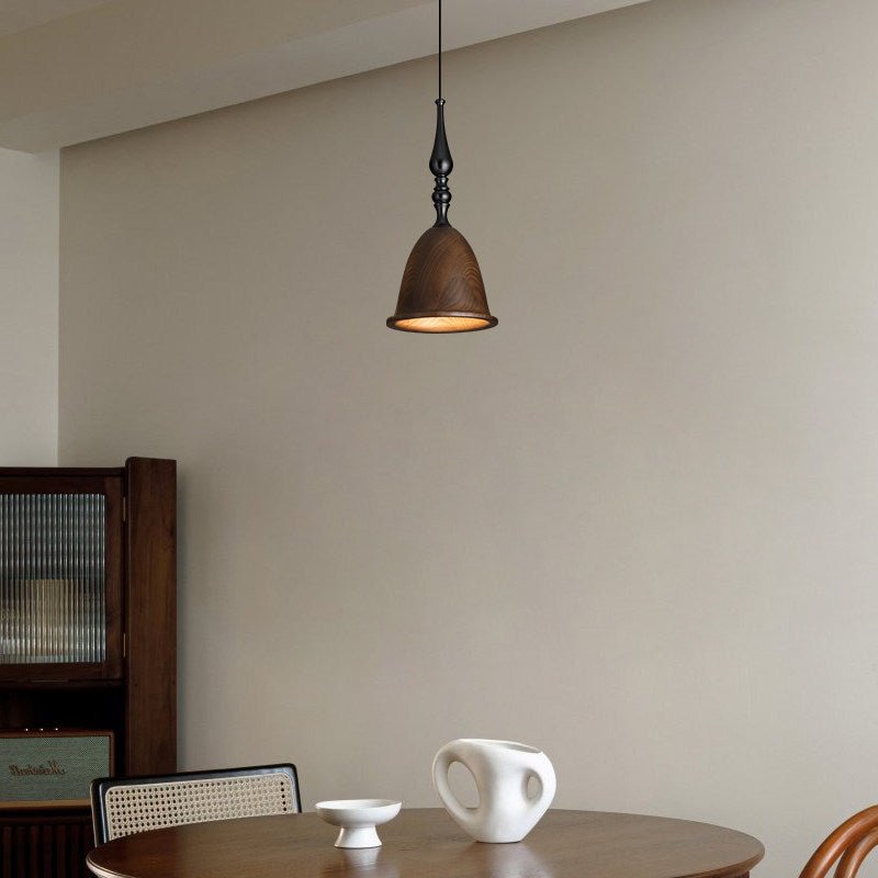 arden-pendant-lamp-anzaz--8