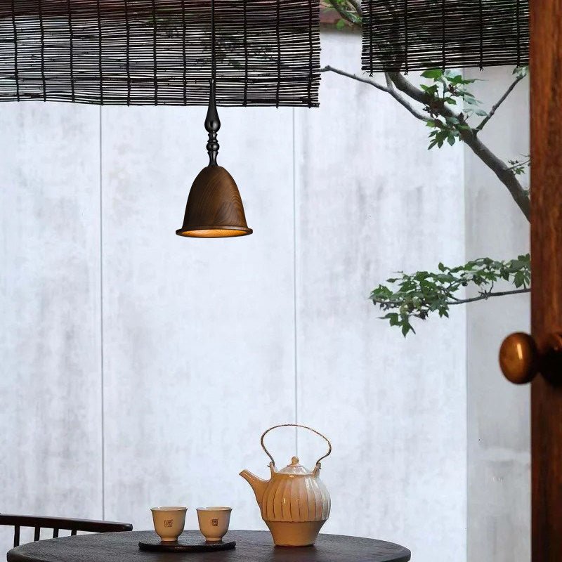 arden-pendant-lamp-anzaz--9