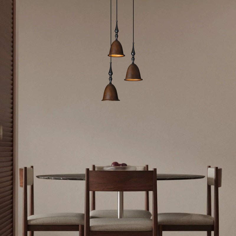 arden-pendant-lamp-anzaz--10