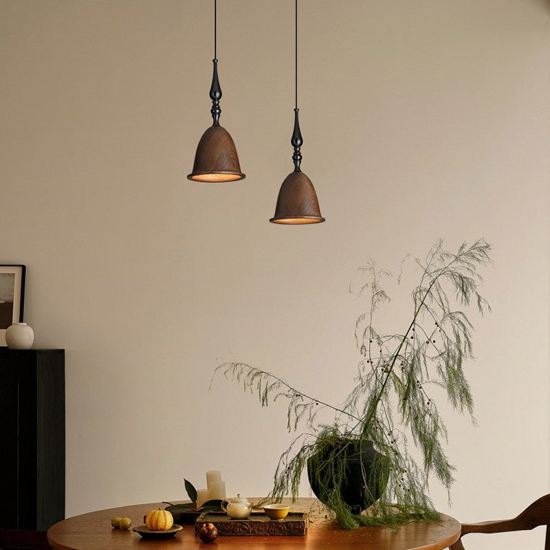 arden-pendant-lamp-anzaz--11