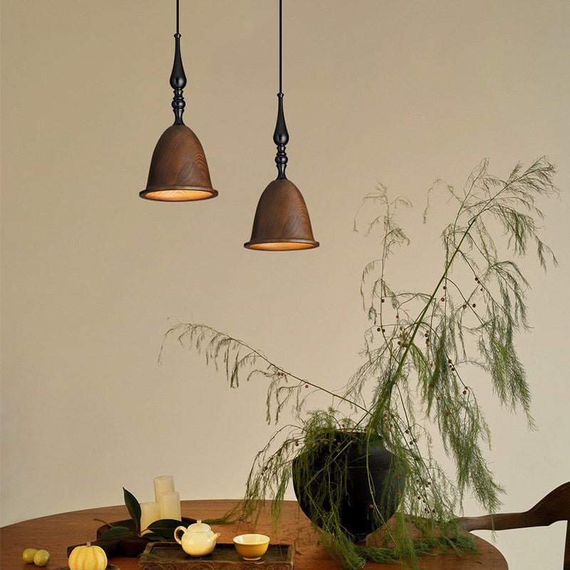 arden-pendant-lamp-anzaz--4