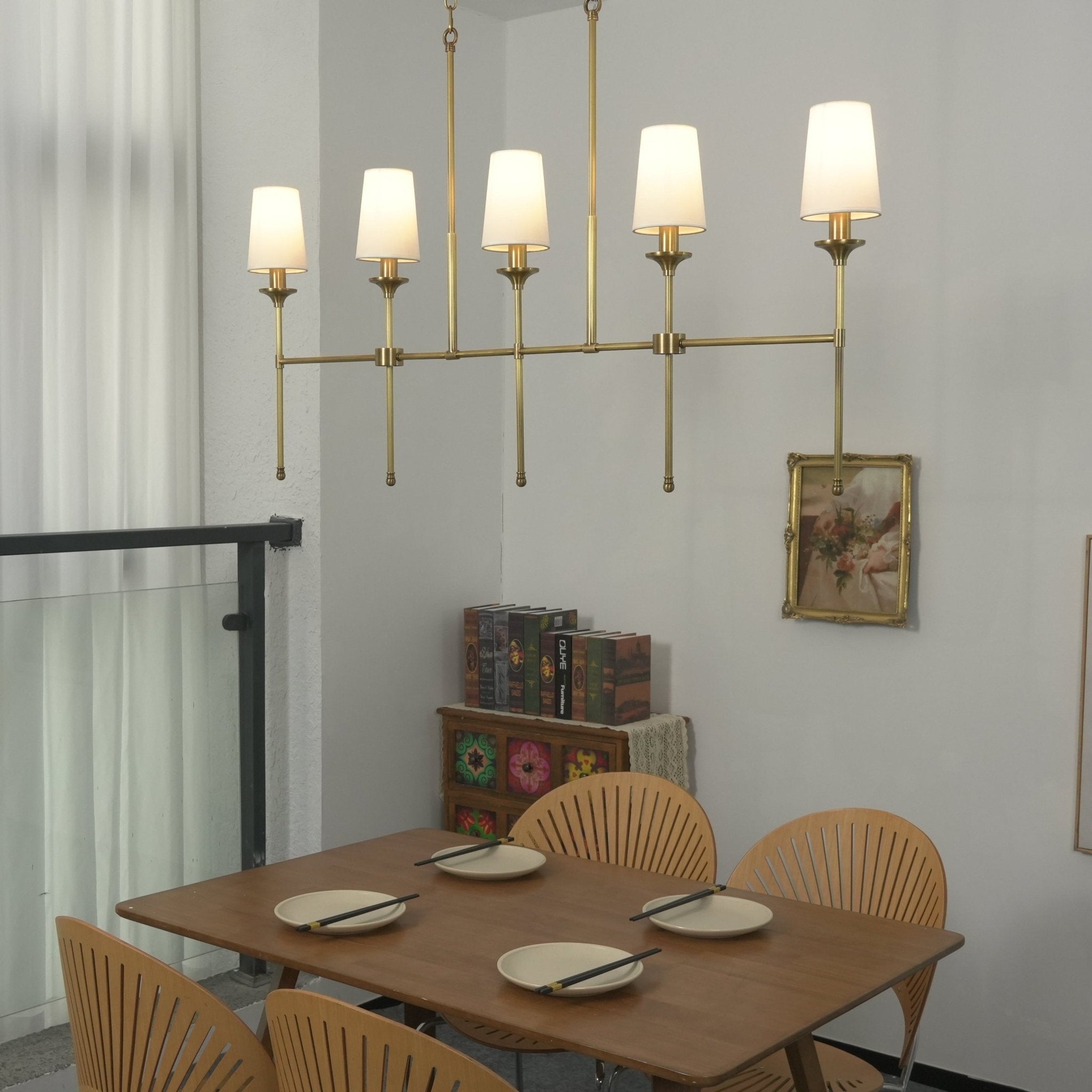 arden-row-chandelier-anzaz--6
