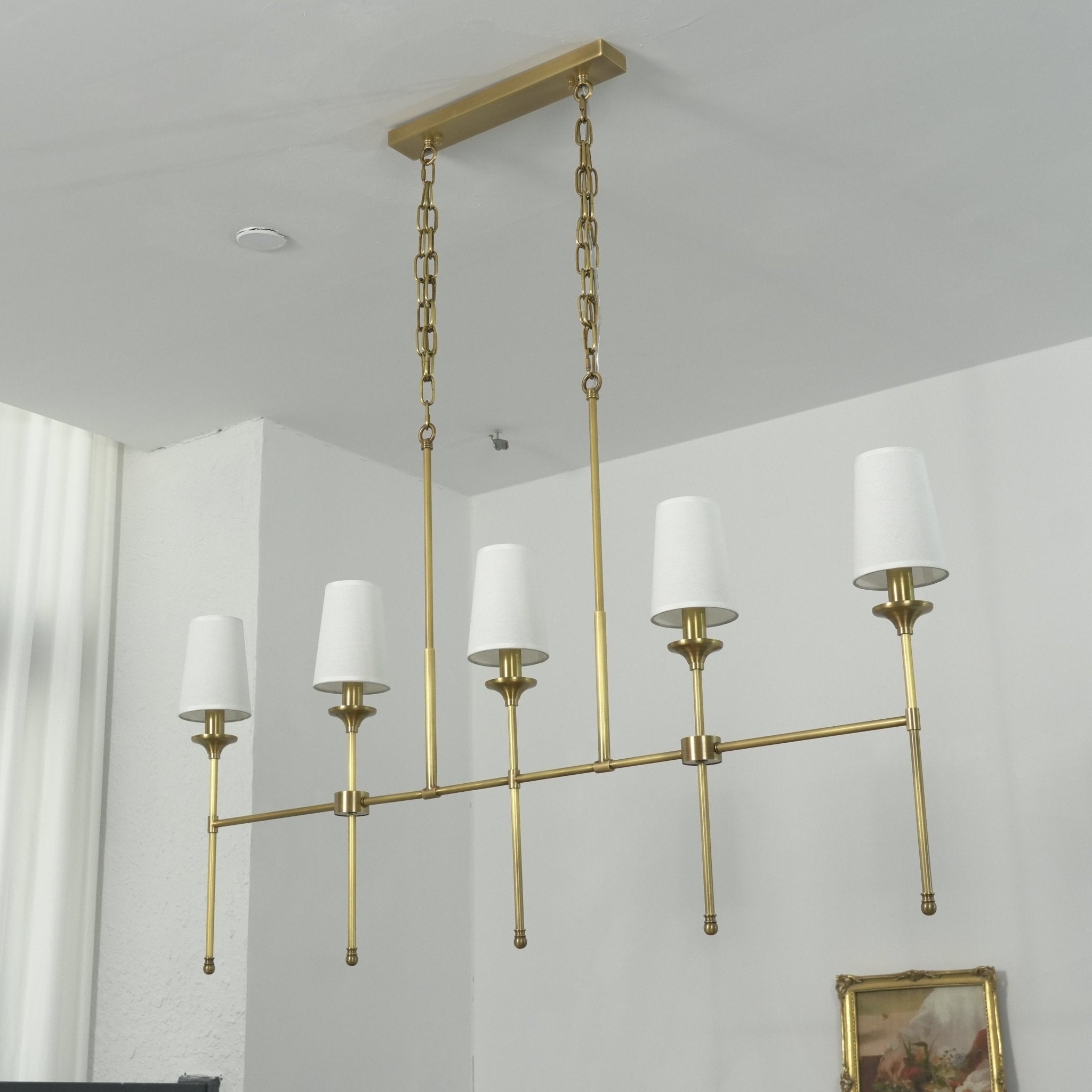 arden-row-chandelier-anzaz--8