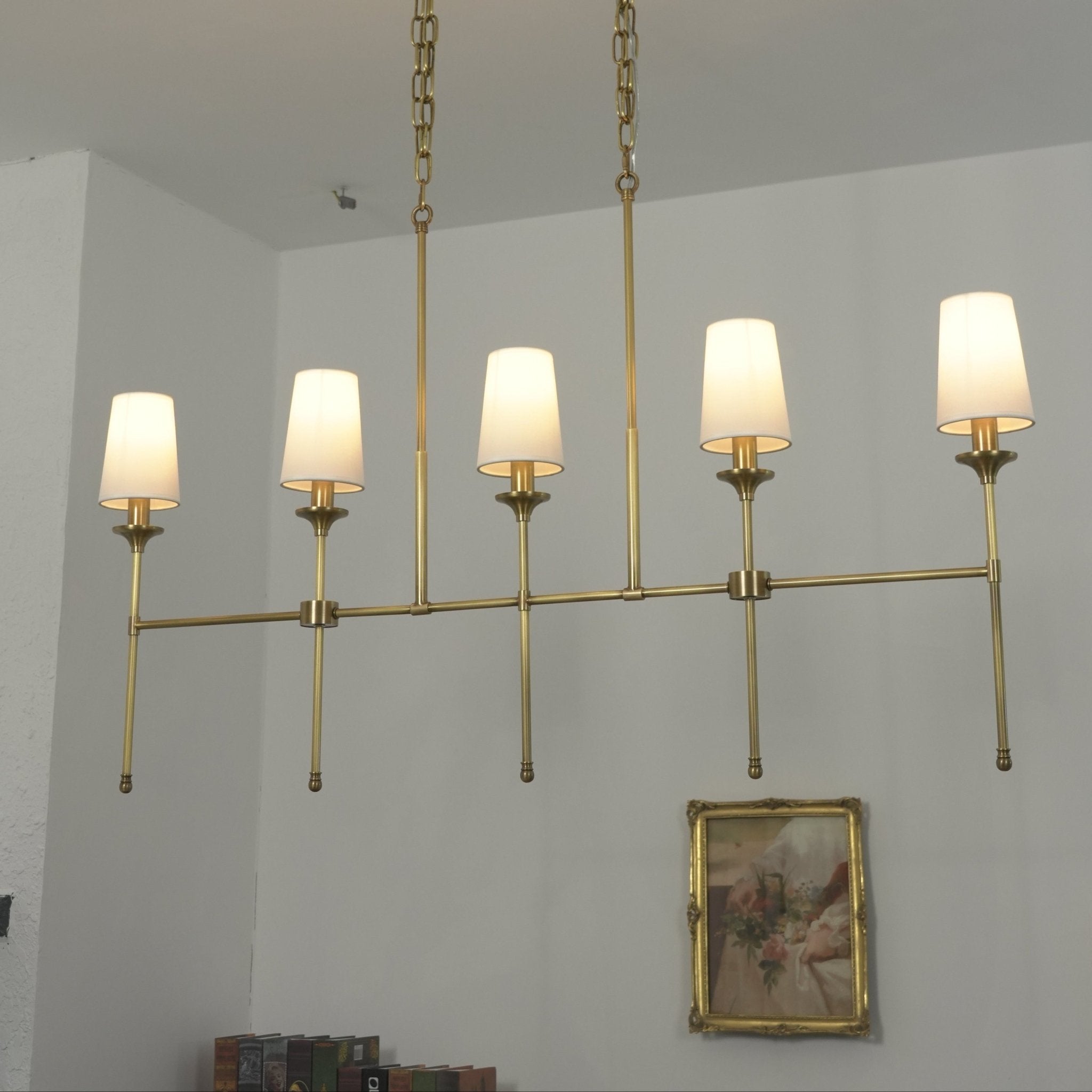 arden-row-chandelier-anzaz--10